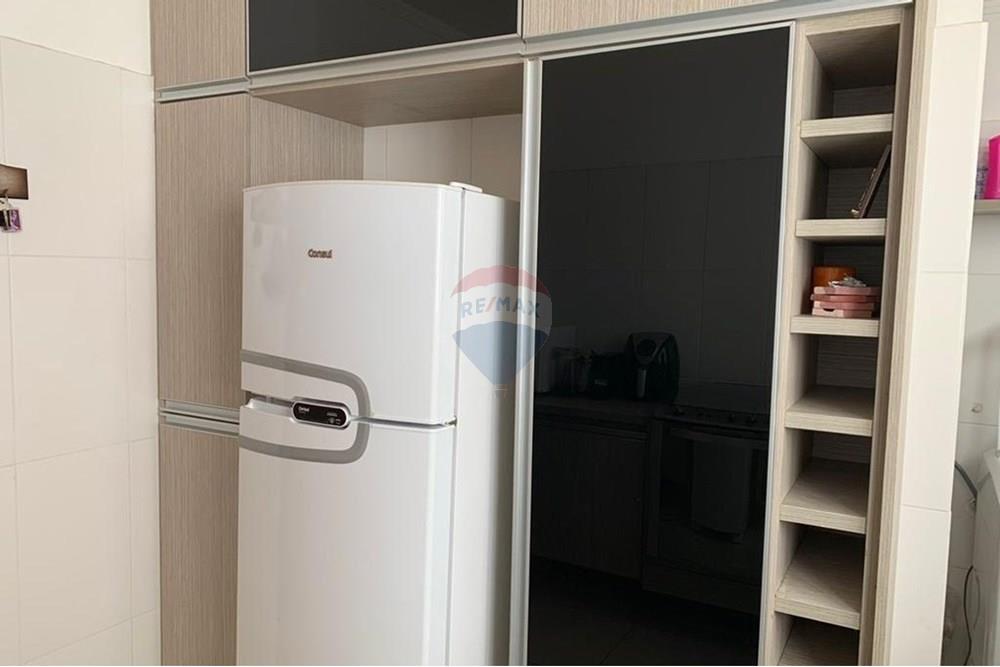 Apartamento - Alugar - Atibaia , São Paulo - WhatsApp Image 2025-01-02 at 16.55.14 (22).jpeg - 690921075-18