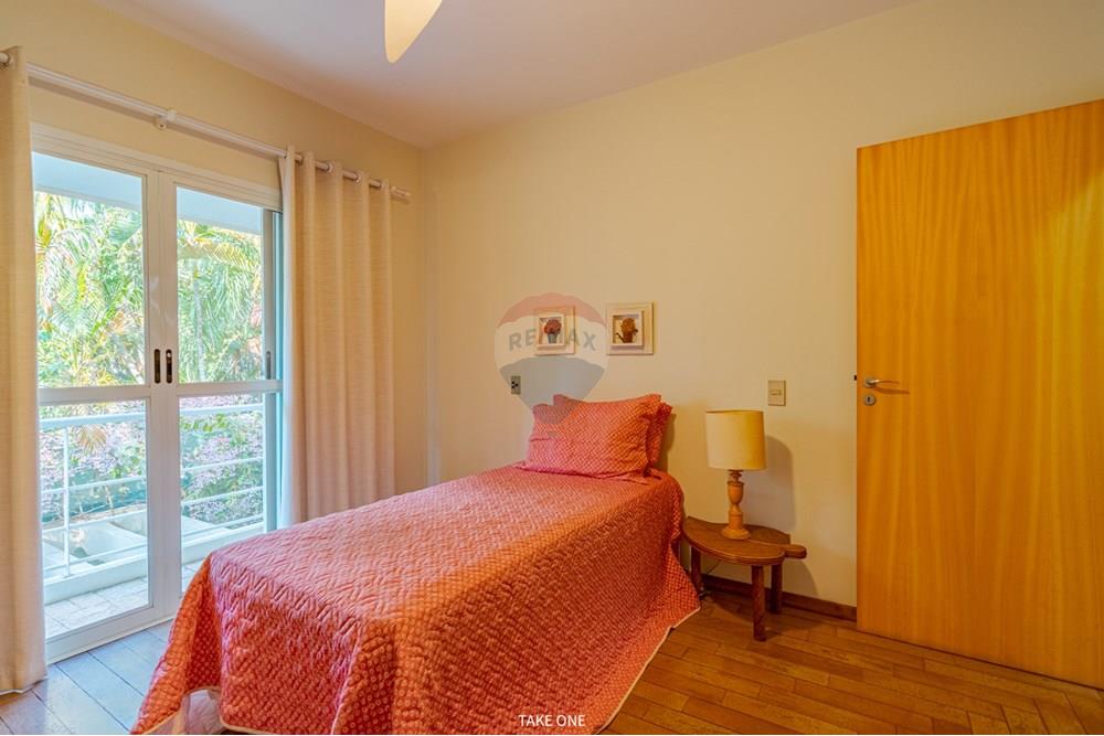 Casa de Condomínio - Venda - Vinhedo , São Paulo - DSC02169-HDR.jpg - 690941013-84