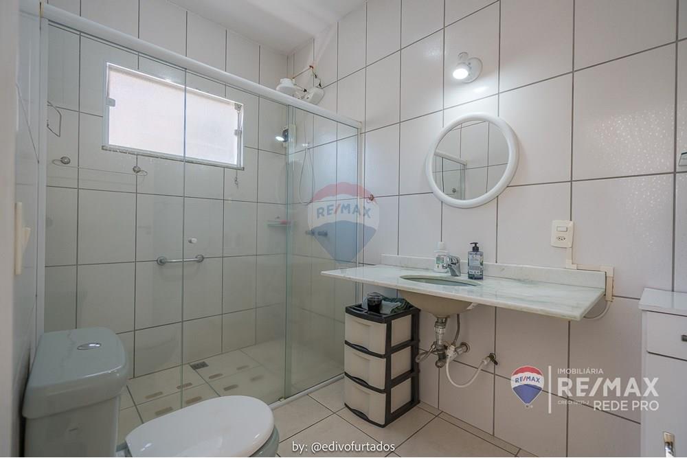 Sobrado - Venda - Vinhedo , São Paulo - EDI02074EDIVO FURTADO SILVA - RG98002306922 - ANDREA COSTA.jpg - 690541142-142