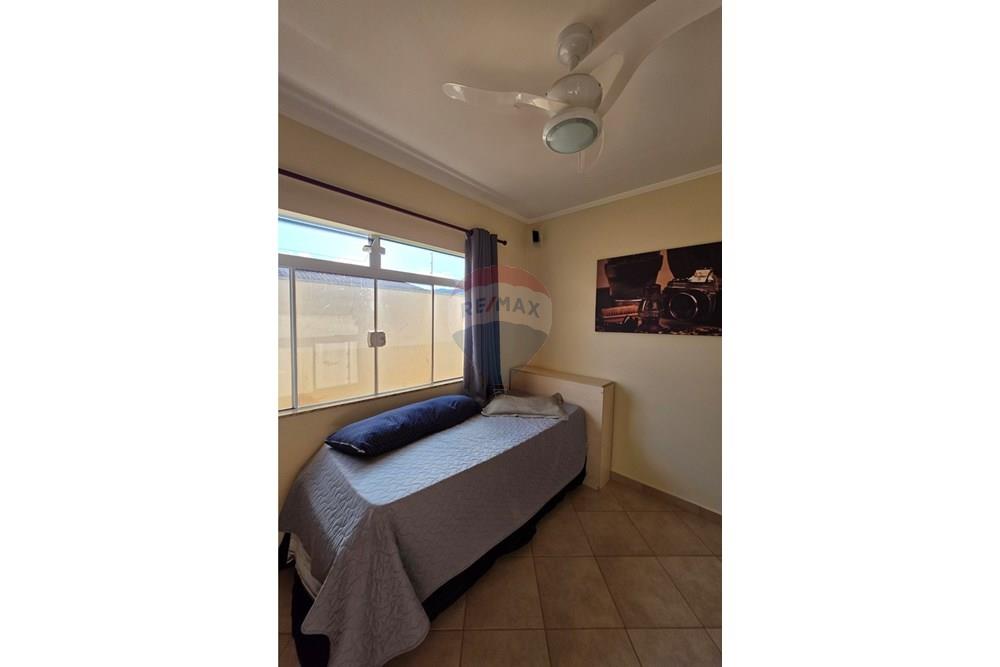 Casa - Venda - Lindóia , São Paulo - 20250526_154112.jpg - 690291056-38