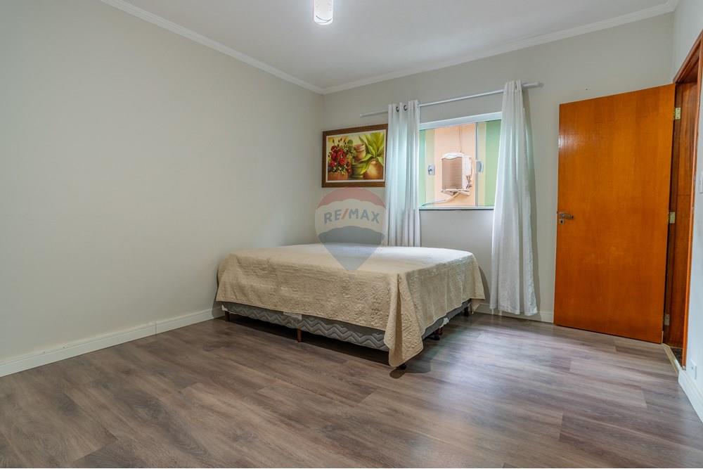 Casa - Venda - Campinas , São Paulo - FOTOS IMOBILIARIAS - BRMAKER - REMAX EVOKE- GRANGEIRO-21.jpg - Quarto principal - 690491075-24