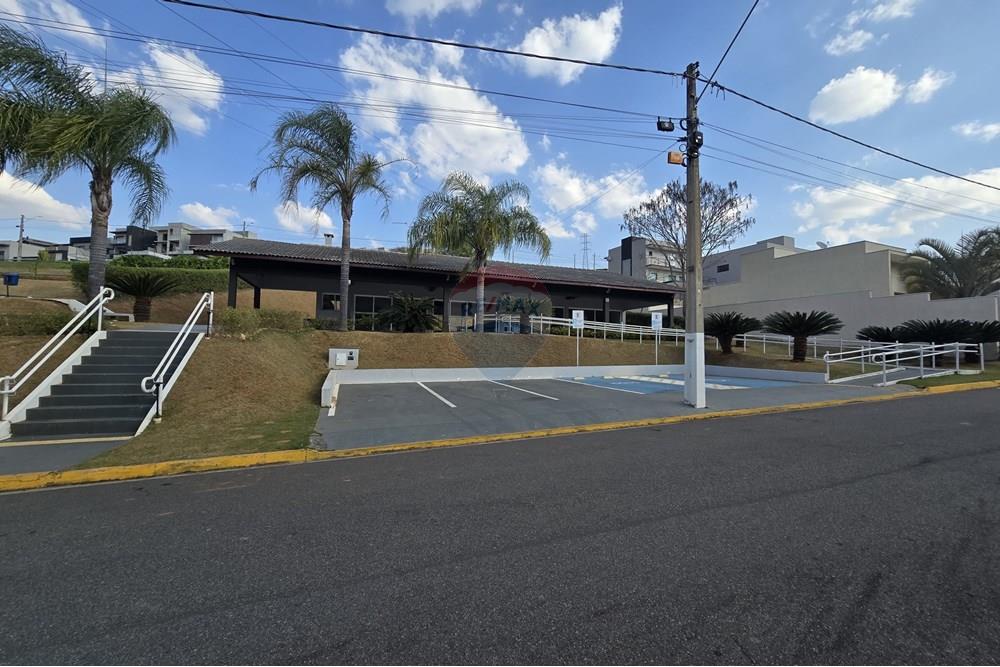 Terreno - Venda - Bragança Paulista , São Paulo - IMG-20250722-WA0049.jpg - 690041135-25