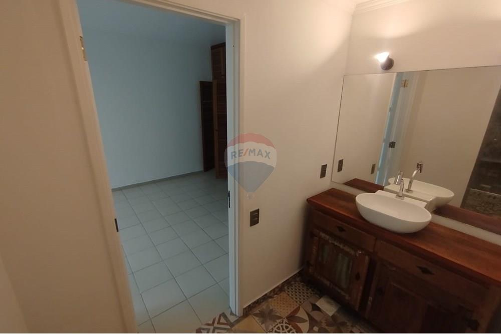 Apartamento - Alugar - Guarujá , São Paulo - IMG-20250604-WA0138.jpg - 690821033-335