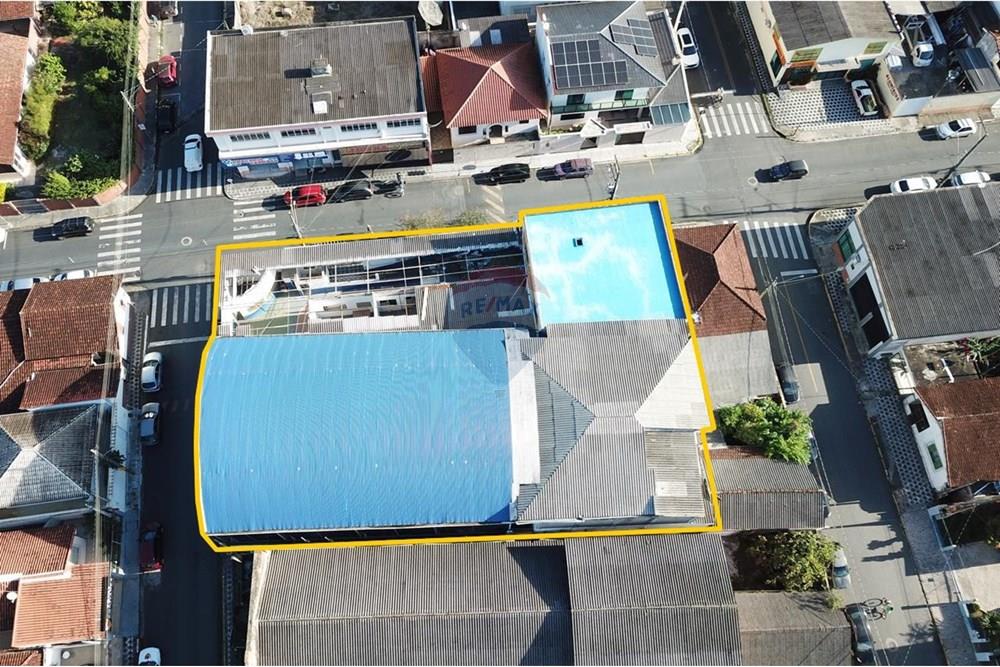 Prédio - Venda - Registro , São Paulo - WhatsApp Image 2025-05-02 at 16.22.27.jpeg - 690061033-16