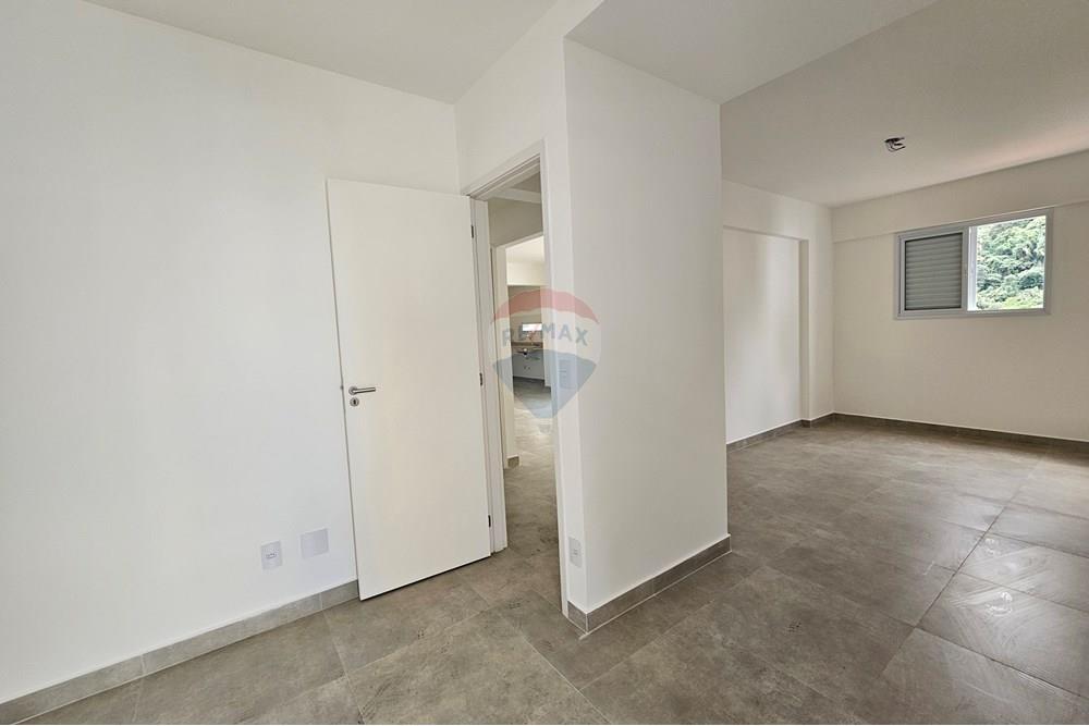 Apartamento - Venda - Guarujá , São Paulo - 20250709_141257.jpg - 690501023-371