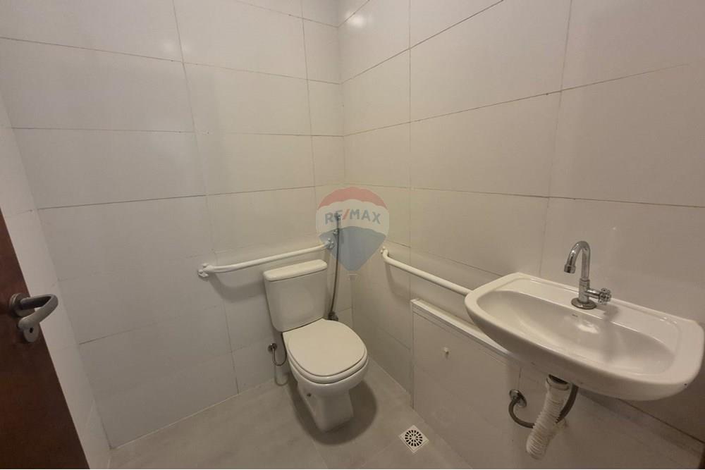 Loja-Salão, 98 m² - Foto 15