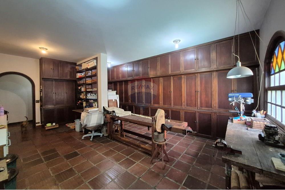 Casa - Venda - Piracicaba , São Paulo - 20251008_103438.jpg - 690571002-125