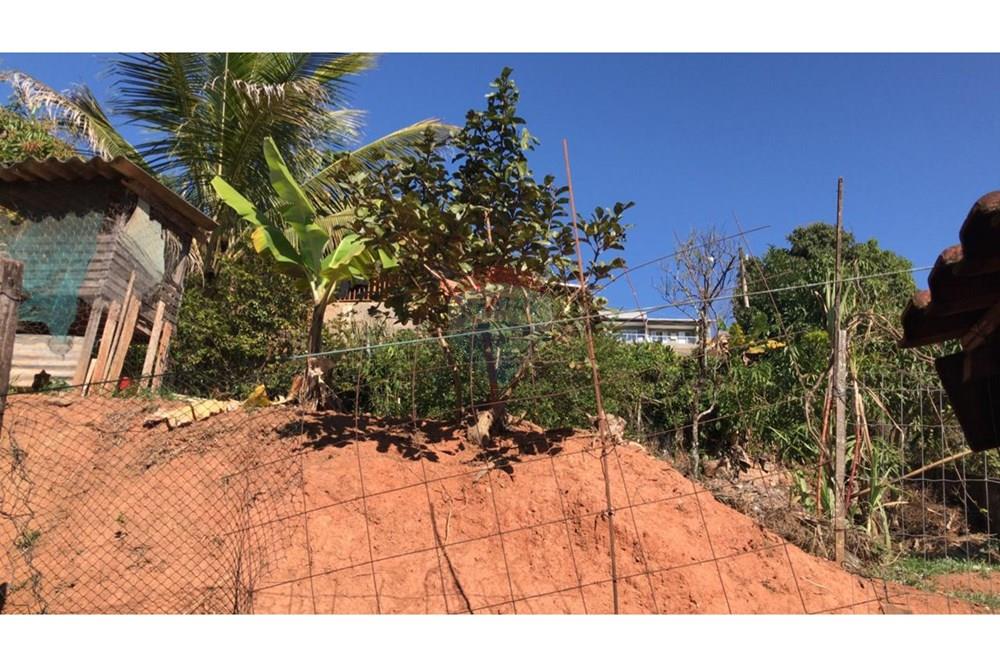 Sobrado - Venda - Lindóia , São Paulo - IMG-20250626-WA0032.jpg - 690291056-42