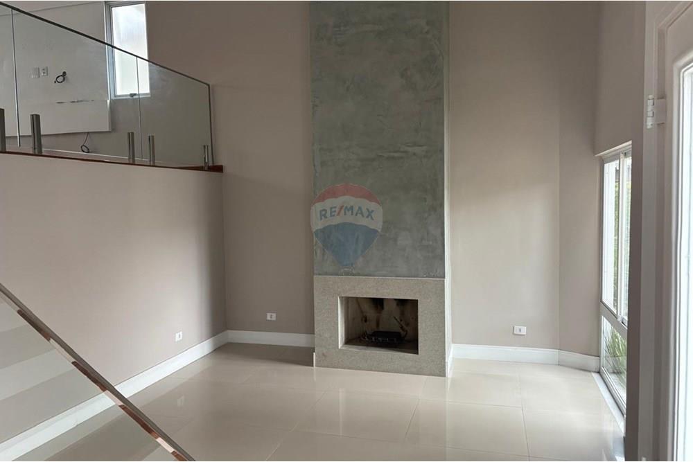 Casa de Condomínio - Alugar - Santana de Parnaíba , São Paulo - 3.jpeg - 691141038-7