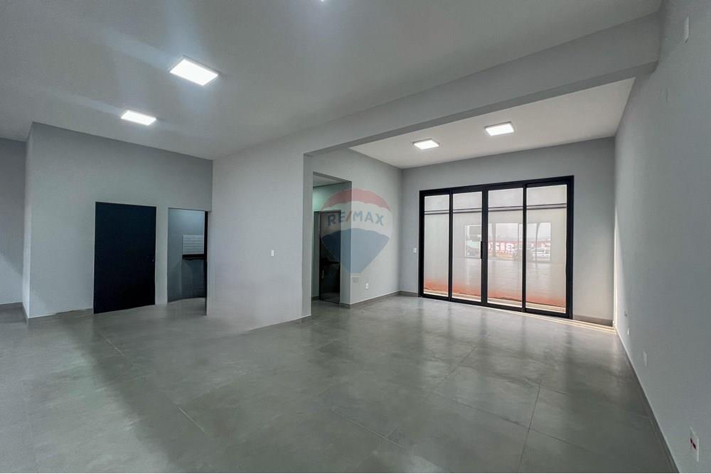 Ponto Comercial/ Loja - Alugar - Jaguariúna , São Paulo - IMG-20251002-WA1093.jpg - 690671078-402