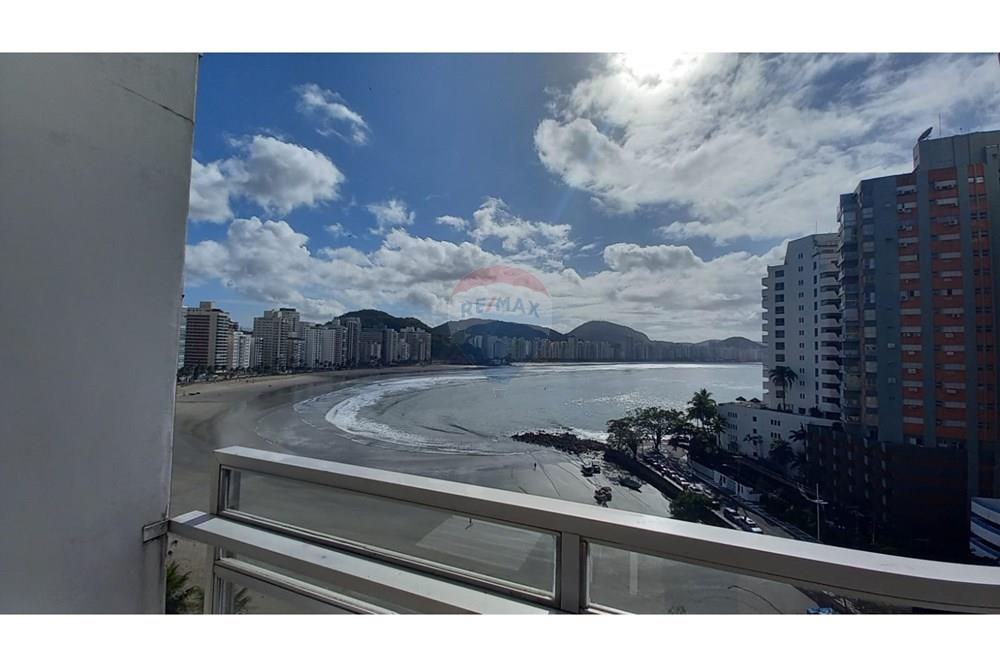 Apartamento - Venda - Guarujá , São Paulo - 2cac5662-b9ad-4d4f-bdc6-3e209e087d31.jpg - 690501045-315