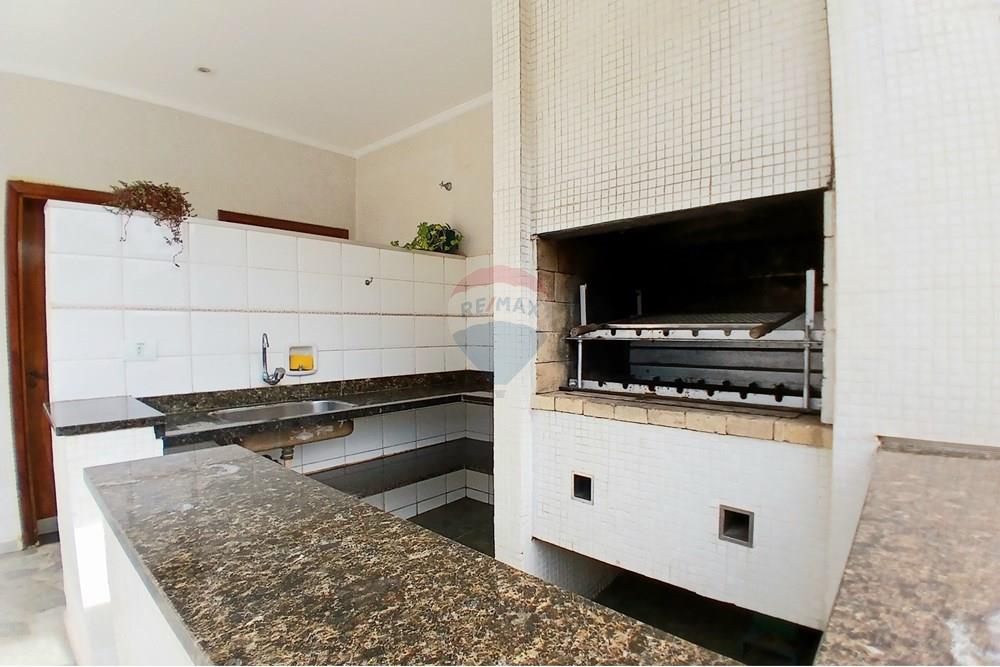 Apartamento - Venda - Piracicaba , São Paulo - 20250605_105623.jpg - 690781095-53