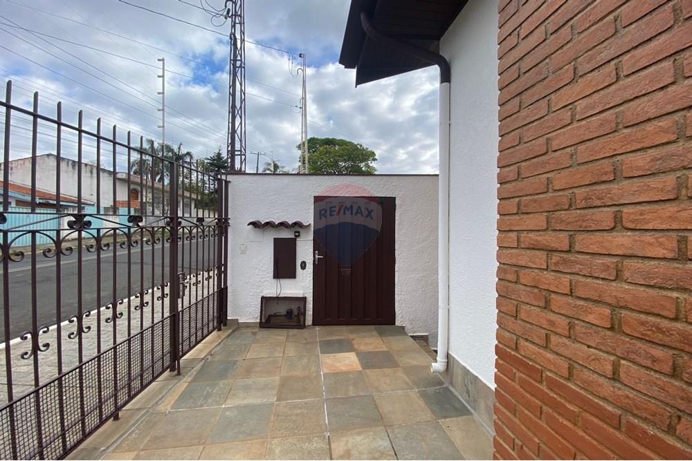 Casa - Venda - Águas de Lindóia , São Paulo - WhatsApp Image 2025-09-27 at 11.33.41.jpeg - 690291077-281