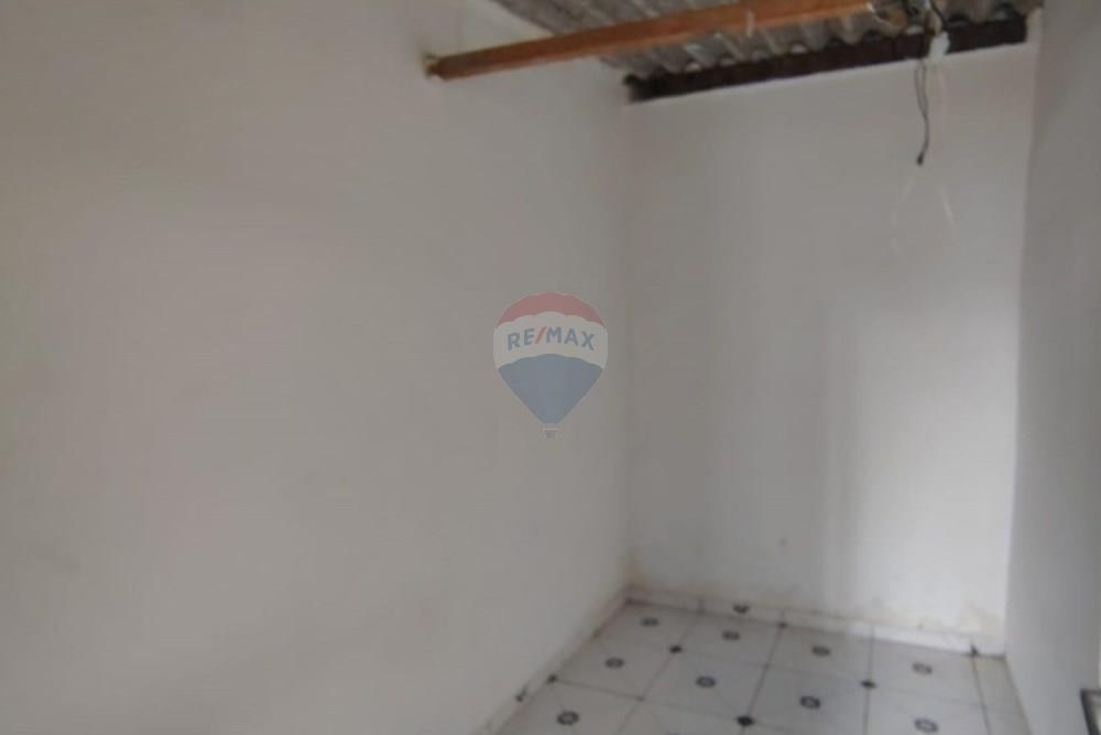 Casa - Alugar - Nova Odessa , São Paulo - WhatsApp Image 2025-10-07 at 10.26.11 (2).jpeg - 690641045-486