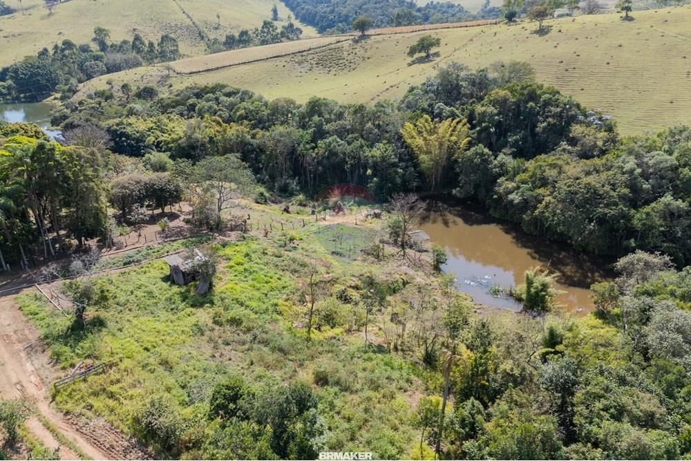 Chácara / Sítio / Fazenda - Venda - Itatiba , São Paulo - Fotografia imobiliaria - BRMAKER-153.jpg - 690661002-106