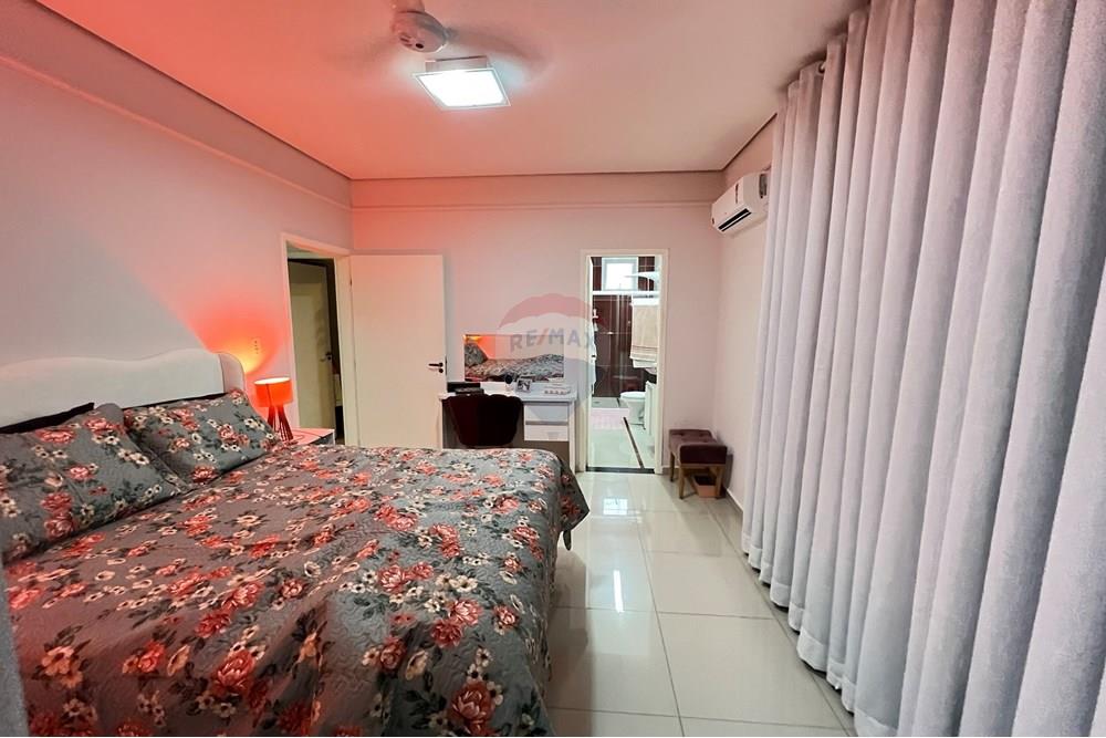 Casa - Venda - Paulínia , São Paulo - IMG_3615.JPG - 691101018-78