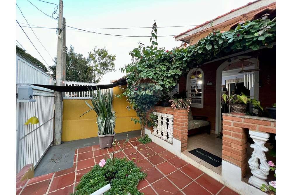 Casa - Alugar - Vinhedo , São Paulo - WhatsApp Image 2024-06-06 at 9.07.15 AM.jpeg - 690681046-142