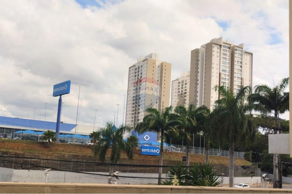 Apartamento - Alugar - Americana , São Paulo - a341c921-da92-4b73-8bdf-5fdea114d142.jpg - 690231102-16