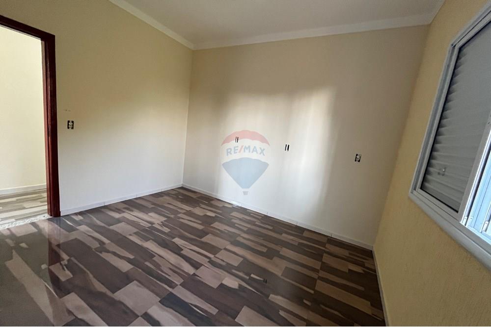 Chácara / Sítio / Fazenda - Venda - Cosmópolis , São Paulo - IMG_3366.JPG - 690831004-277