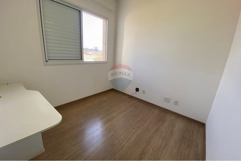 Apartamento - Venda - Araras , São Paulo - IMG_3748.jpeg - 690691082-25