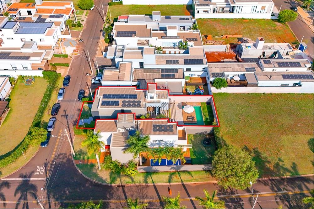 Casa - Venda - Araras , São Paulo - Tratada-11.jpg - 690691006-116