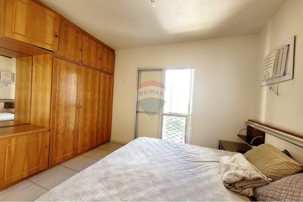 Apartamento - Venda - Guarujá , São Paulo - WhatsApp Image 2025-07-30 at 11.22.37 (1).jpeg - 690551057-495