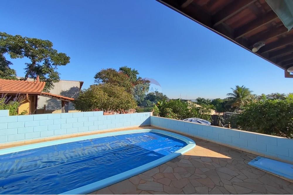 Chácara / Sítio / Fazenda - Venda - Paulínia , São Paulo - WhatsApp Image 2025-06-23 at 11.28.19 (4).jpeg - 690511152-103