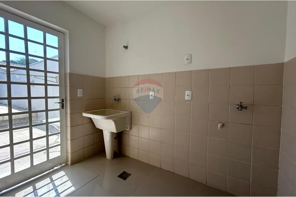 Casa - Alugar - Valinhos , São Paulo - WhatsApp Image 2025-09-12 at 12.32.02 (1).jpeg - 690851090-61