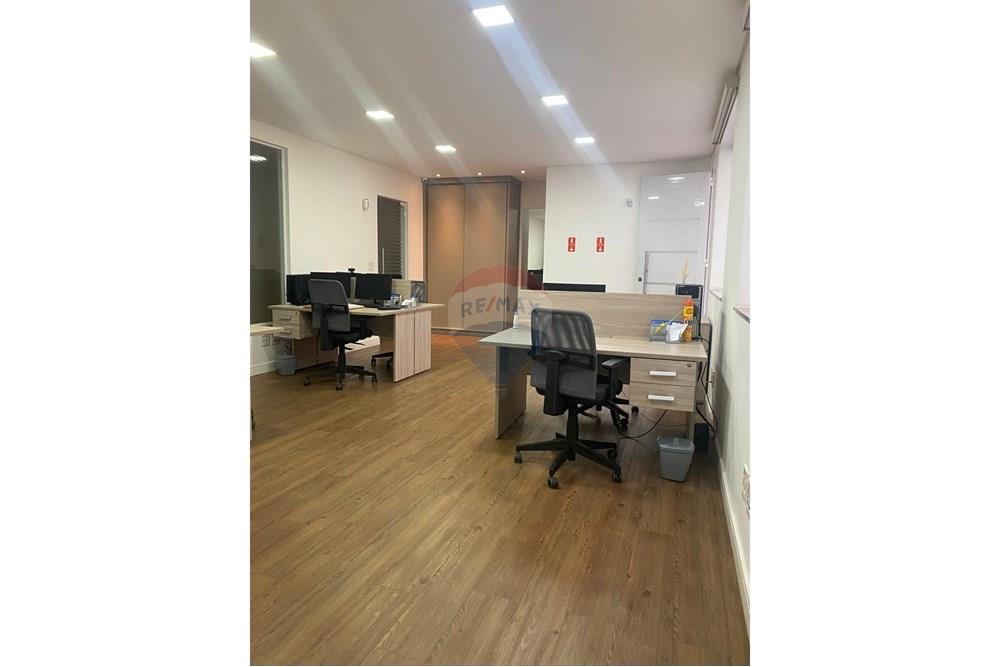 Casa de Vila - Venda - Jundiaí , São Paulo - IMG-20250810-WA0020.jpg - 690791193-43