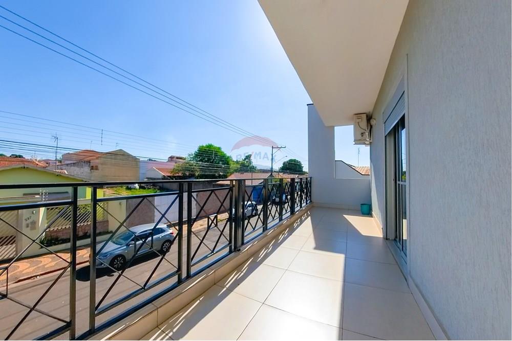 Casa - Venda - Araras , São Paulo - Tratada-2.jpg - 690691114-6