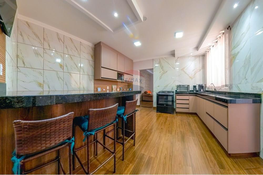 Casa - Venda - Araras , São Paulo - Tratada-8.jpg - 690691047-38