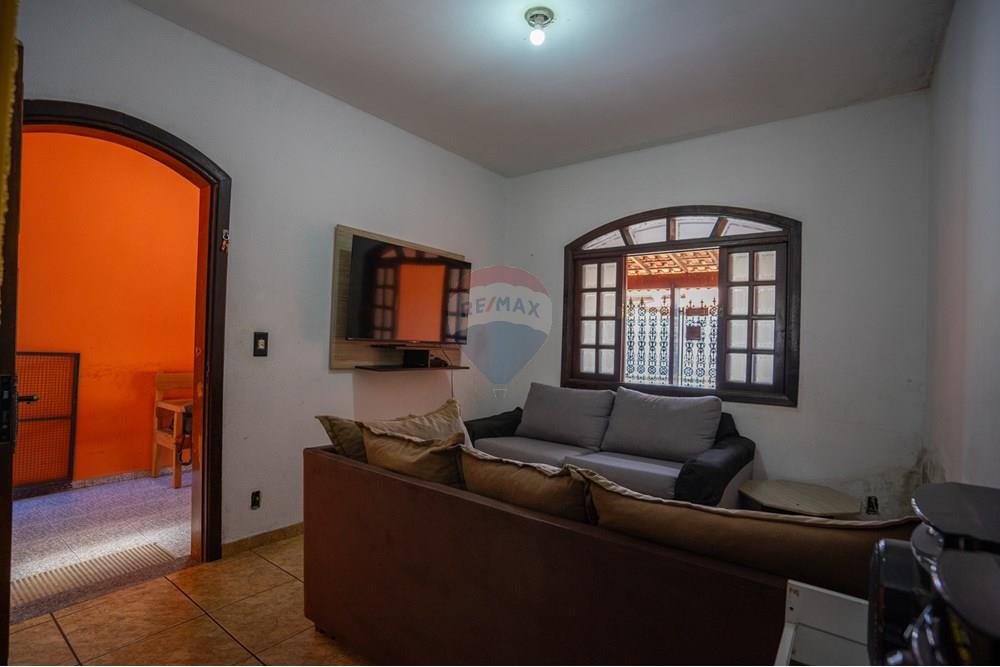 Casa - Venda - Itupeva , São Paulo - DSC00436.jpg - 690801020-107