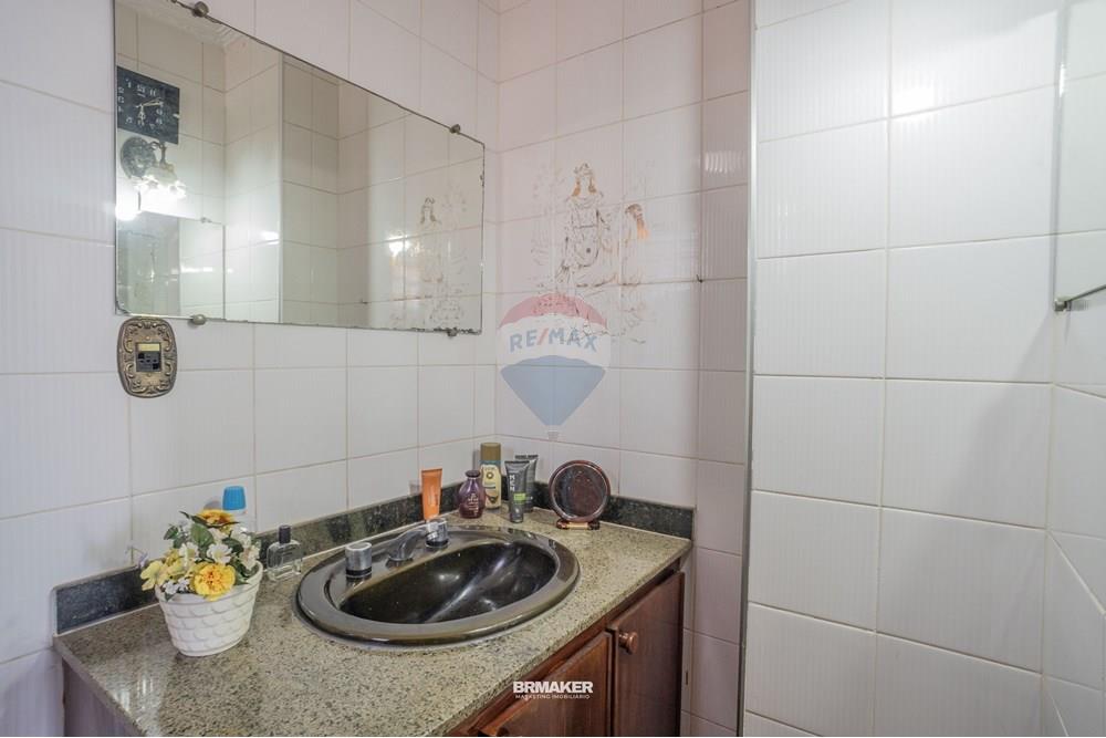 Duplex - Venda - Valinhos , São Paulo - Fotos imobiliarias -  REMAX EVOKE-118.jpeg - 690491081-3