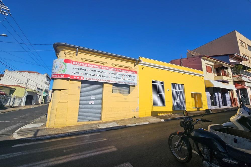 Ponto Comercial/ Loja - Alugar - Itapira , São Paulo - 20250812_151346 (1).jpg - Fachada - 690291048-146