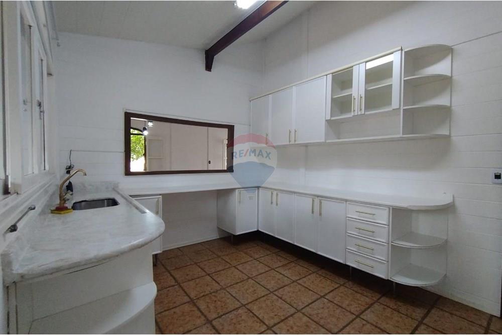 Casa de Condomínio - Alugar - Vinhedo , São Paulo - 021f009f-5009-46a4-a111-040153fd0b35.jpeg - 690541142-185