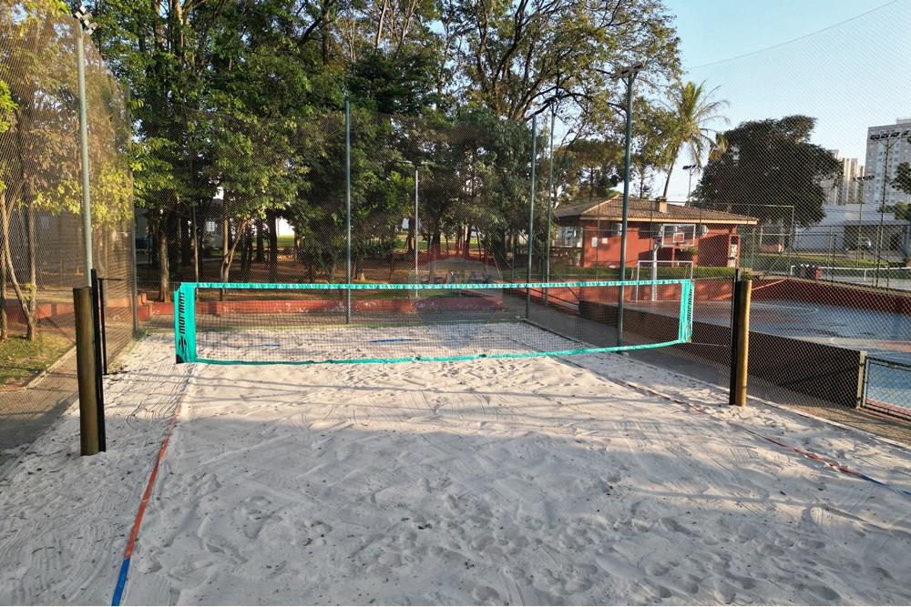 Casa de Condomínio - Alugar - Nova Odessa , São Paulo - DJI_0762.JPG - 690641009-145