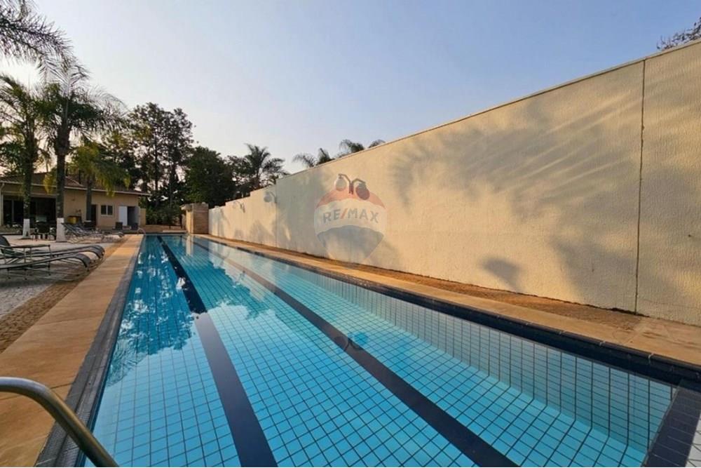 Casa - Venda - Campinas , São Paulo - WhatsApp Image 2025-08-01 at 13.19.55.jpeg - 690681105-57