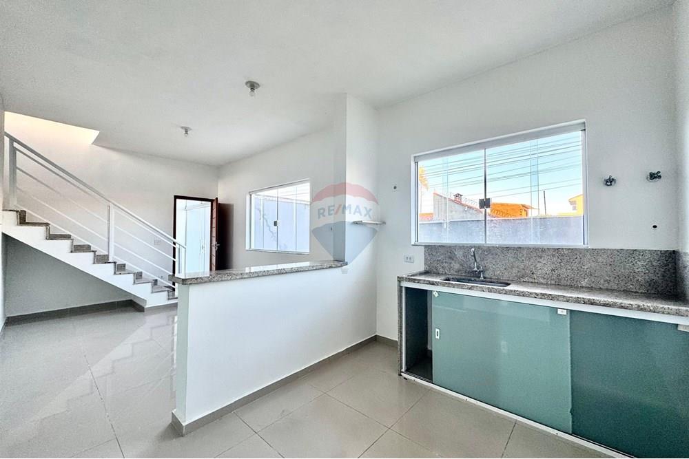 Casa - Venda - Peruíbe , São Paulo - IMG-20250916-WA0162.jpg - 691111010-88