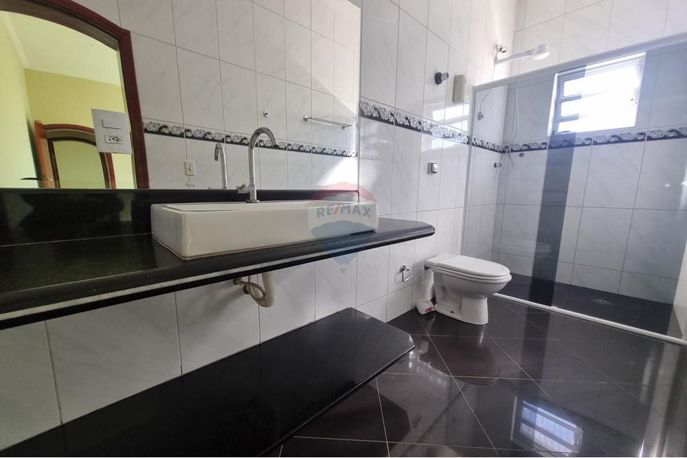 Cj. Comercial/ Sala - Alugar - Americana , São Paulo - 9.jpg - 690231011-93