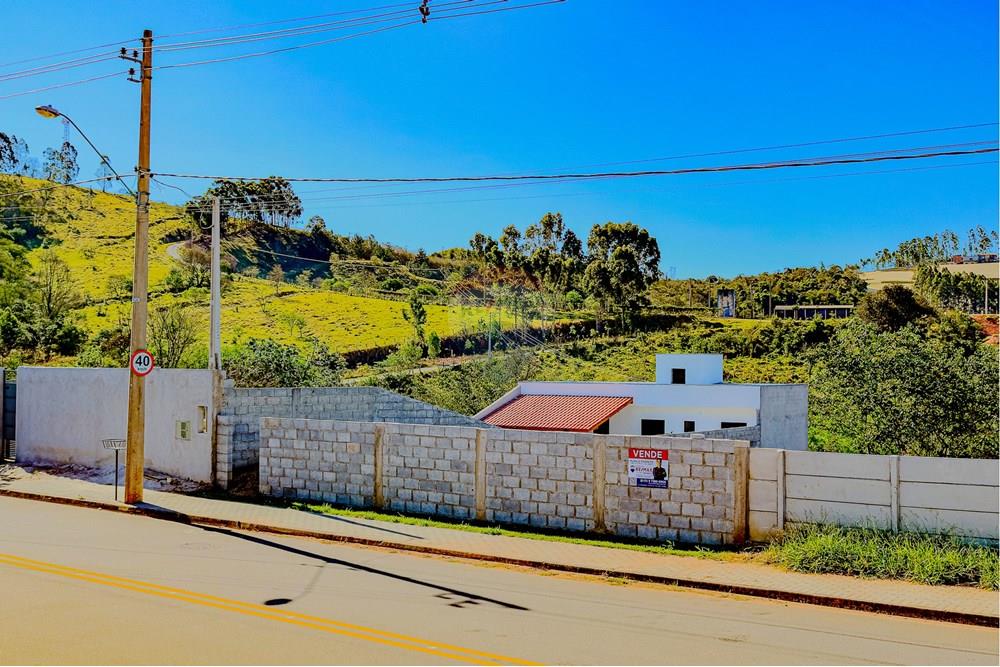 Terreno - Venda - Atibaia , São Paulo - 24.jpg - 690921044-103