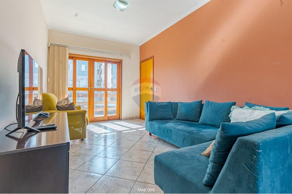 Casa - Venda - Valinhos , São Paulo - DSC06070-HDR.jpg - 691091006-2