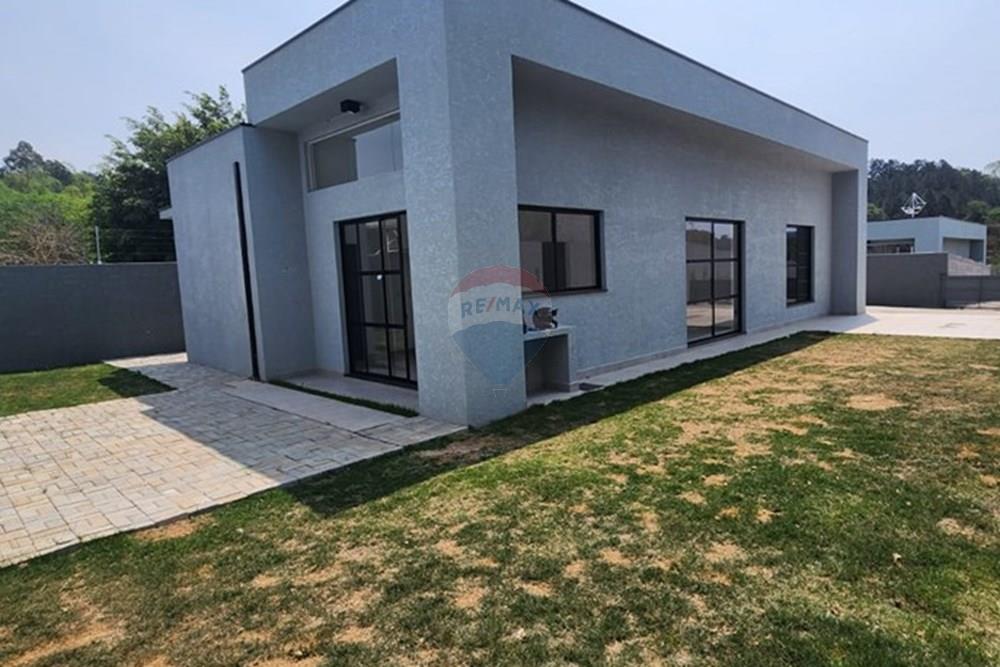 Casa de Condomínio - Alugar - Atibaia , São Paulo - WhatsApp Image 2024-10-14 at 14.14.44(4).jpeg - 690471141-38