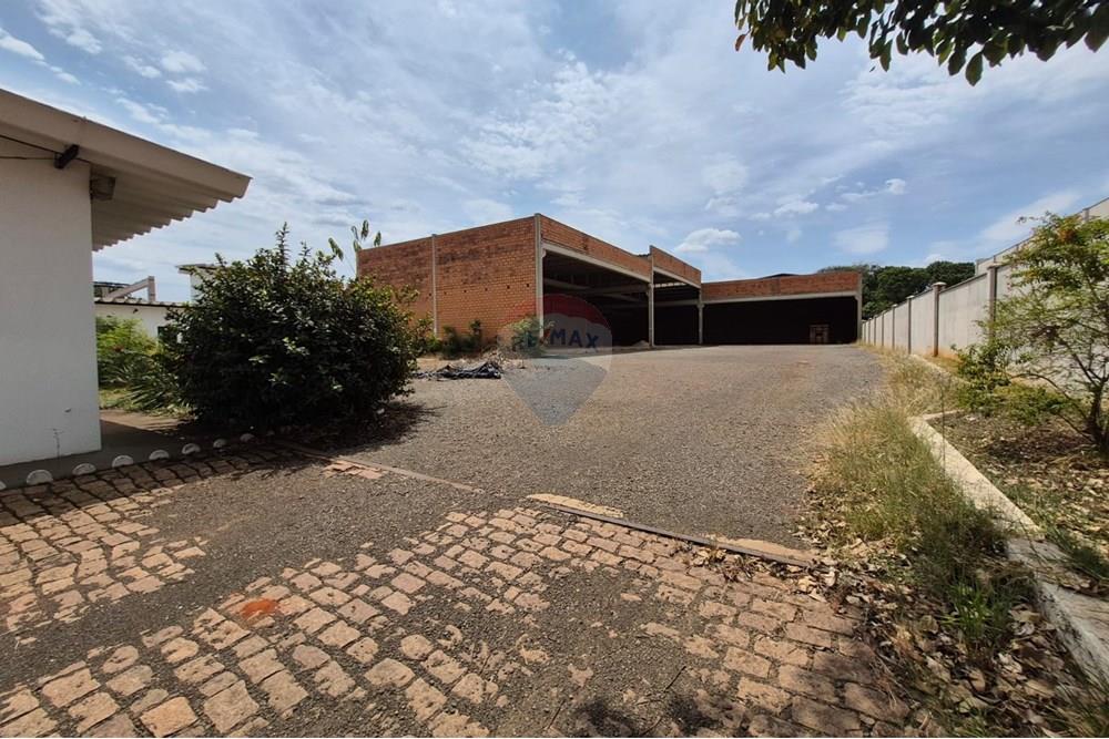 Galpão - Alugar - Piracicaba , São Paulo - WhatsApp Image 2025-10-06 at 13.20.31.jpeg - 690571070-158