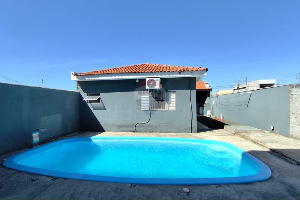 Casa - Venda - Paulínia , São Paulo - WhatsApp Image 2025-05-17 at 18.38.16 (2).jpeg - Piscina - 690511143-75