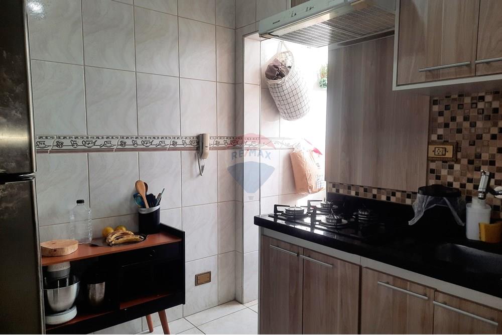 Apartamento - Venda - Hortolândia , São Paulo - 20250705_165620.jpg - 690531057-73