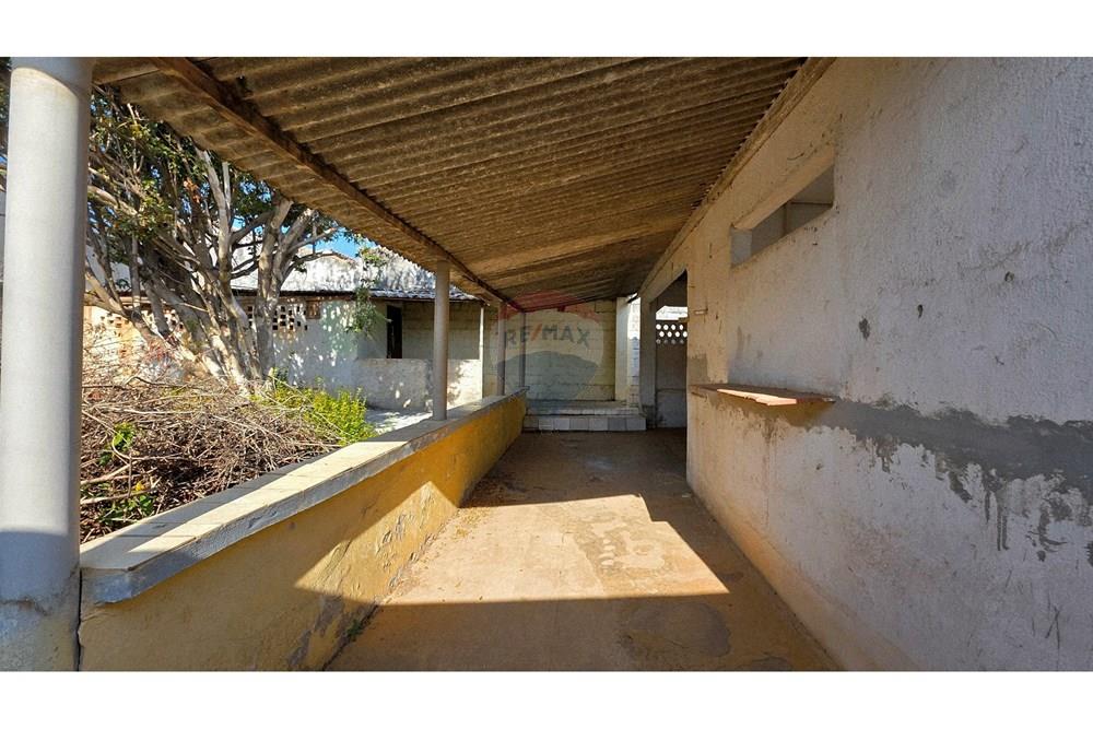 Casa - Venda - Mogi Mirim , São Paulo - 20251006_081544.jpg - Quintal - 690521164-12