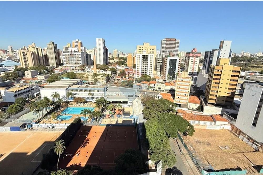 Apartamento - Alugar - Campinas , São Paulo - WhatsApp Image 2025-08-01 at 10.42.30 (14).jpeg - 690681167-24