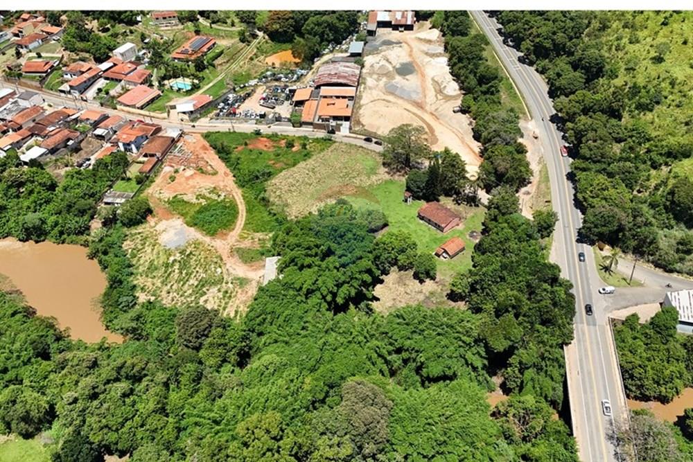 Terreno - Venda - Socorro , São Paulo - DJI_20250225120107_0016_D.JPG - 690041146-36