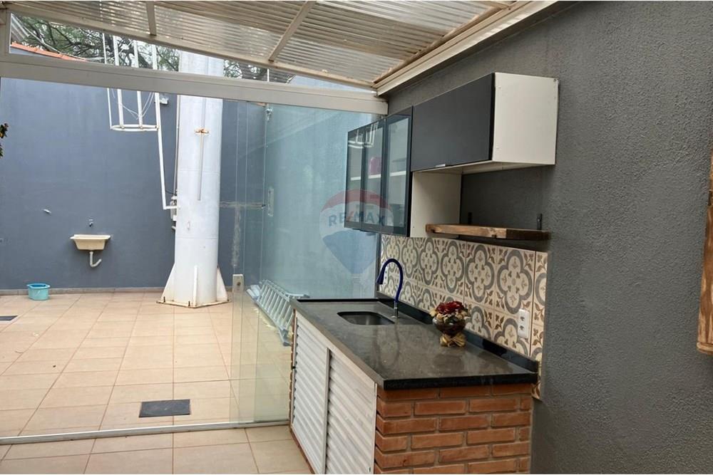 Casa de Campo - Alugar - Itupeva , São Paulo - PHOTO-2024-10-15-12-41-19.jpeg - 690801055-77