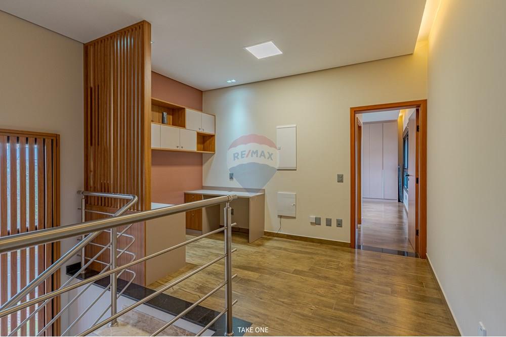 Casa de Condomínio - Venda - Vinhedo , São Paulo - DSC00892-HDR.jpg - 690131011-349